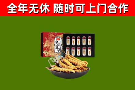 扬中烟酒回收冬虫夏草礼盒.jpg